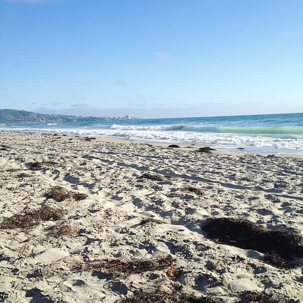 Naked sex on blacks beach