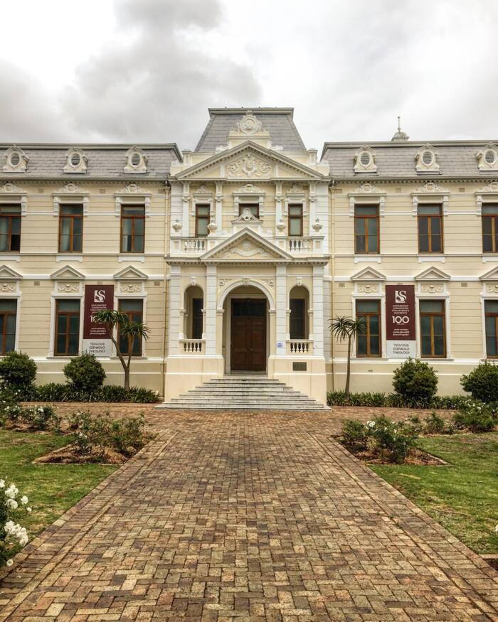 stellenbosch university thesis submission dates 2022