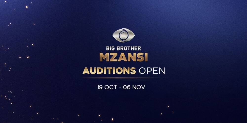 big brother mzansi start date