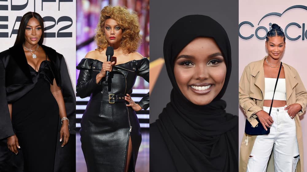 25-most-influential-black-female-models-in-the-world-what-are-their