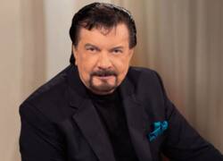 Mike Murdock