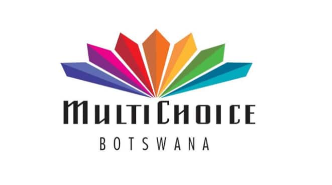 Multichoice Botswana