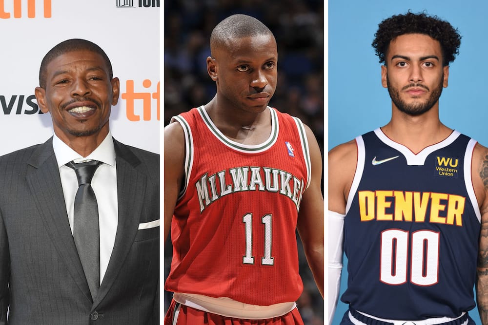 Who is the shortest NBA player in history? Here's the top 10 list