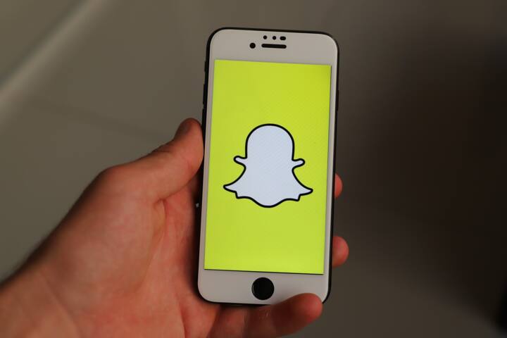 what-does-gns-mean-on-snapchat-all-you-need-to-know-about-snapchat