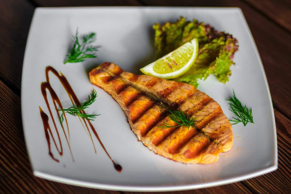 kingklip recipes in South Africa kingklip recipes in South Africa