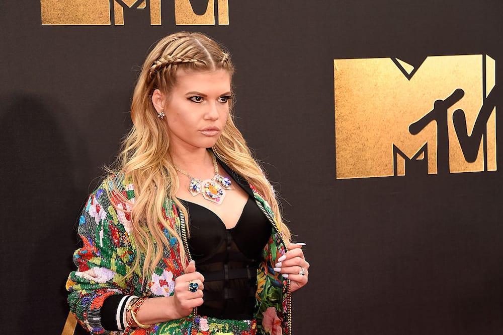 Is Chanel West Coast transgender? Full biography and facts