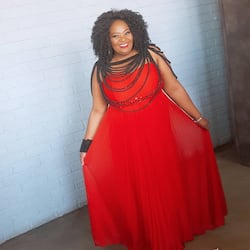 Winnie Khumalo age, family, parents, songs, albums, record labels, TV ...