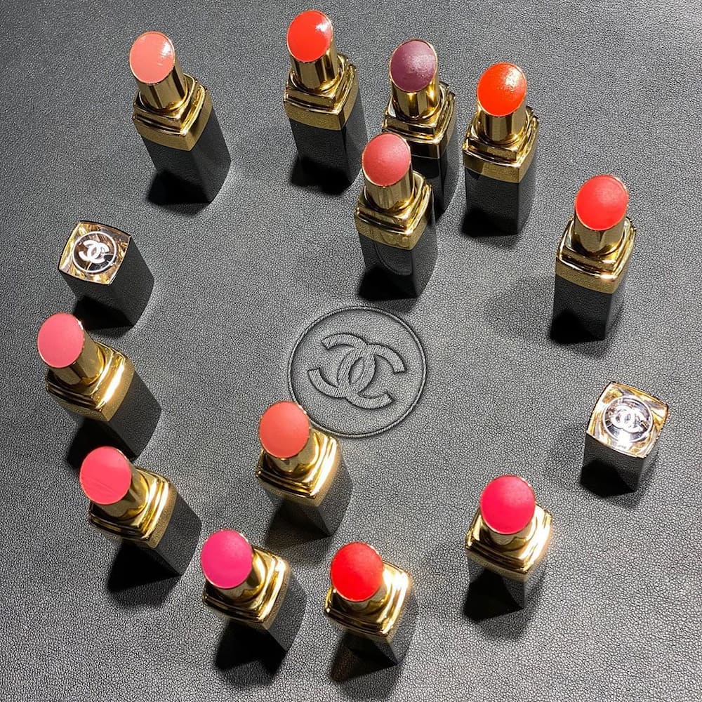 15 Best Lipstick Brands In The World 2020 Za