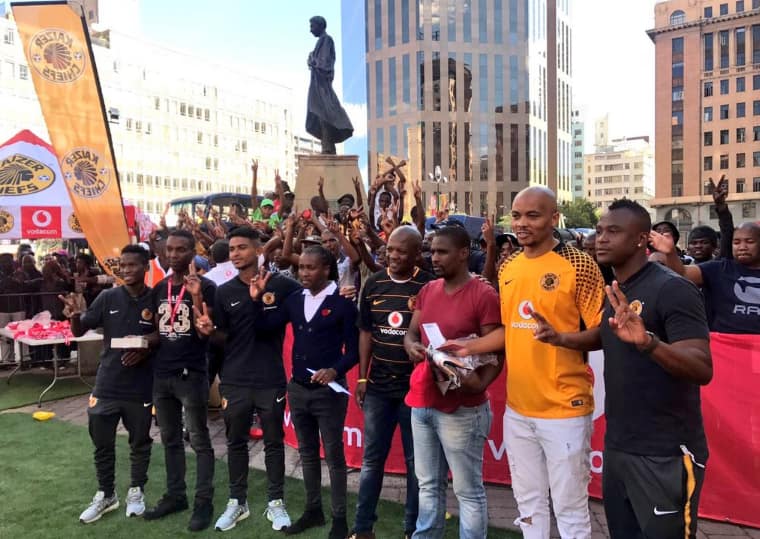 Thabo Mooki bio: age, wife, cars, house, current job, stats, position