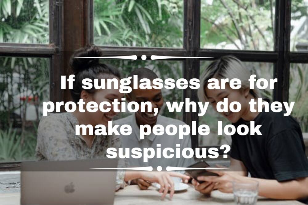100 dumbest questions to ask people and some funny responses 100 dumbest questions to ask people and some funny responses