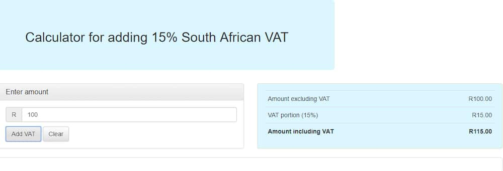 how-to-calculate-vat-in-south-africa-to-meet-sars-requirements-briefly-sa