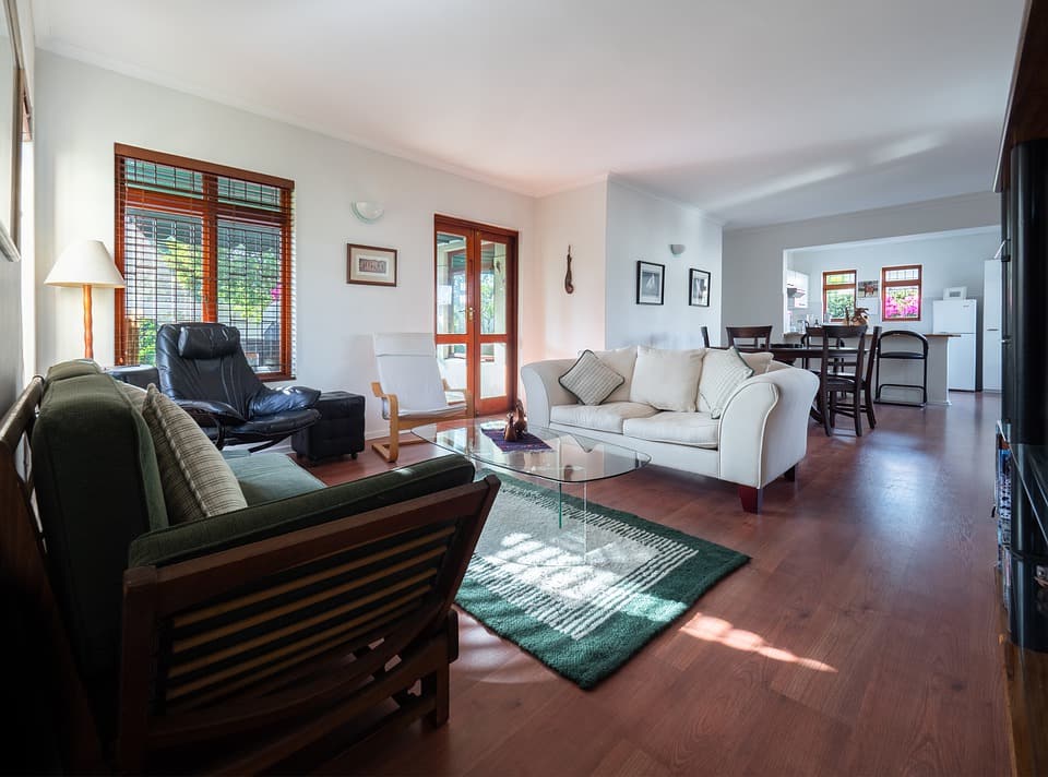 house cleaning services providers house cleaning services providers