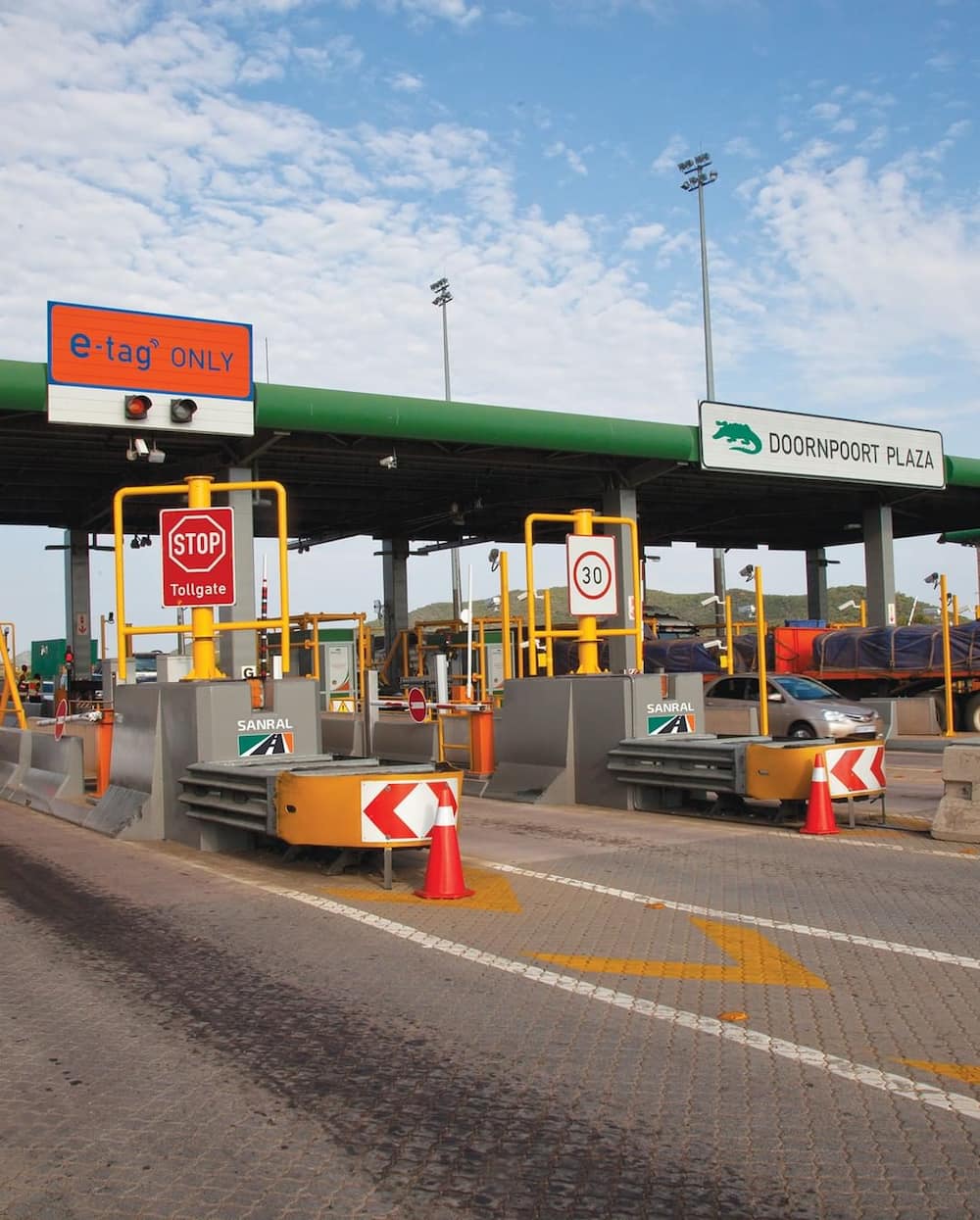 how-to-calculate-the-latest-toll-fees-in-south-africa-in-2020