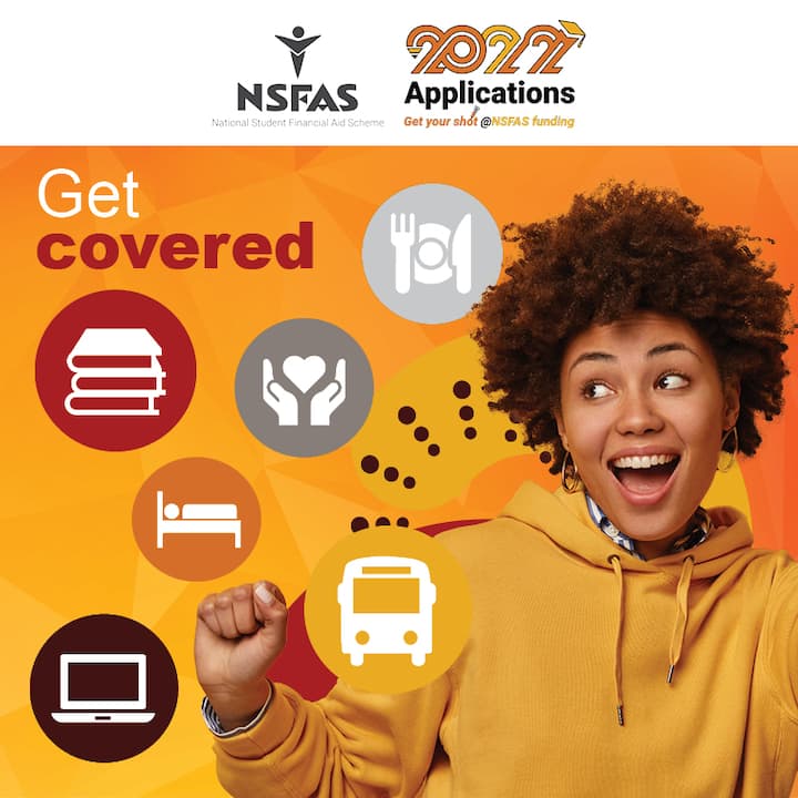 how-to-upload-documents-on-nsfas-in-2022-easy-to-follow-guide