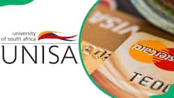 UNISA banking details and payment methods: how do I pay UNISA fees in 2024?