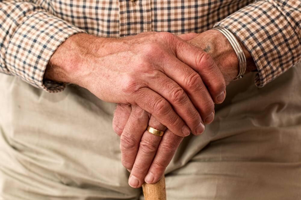 unclaimed benefits unclaimed benefits