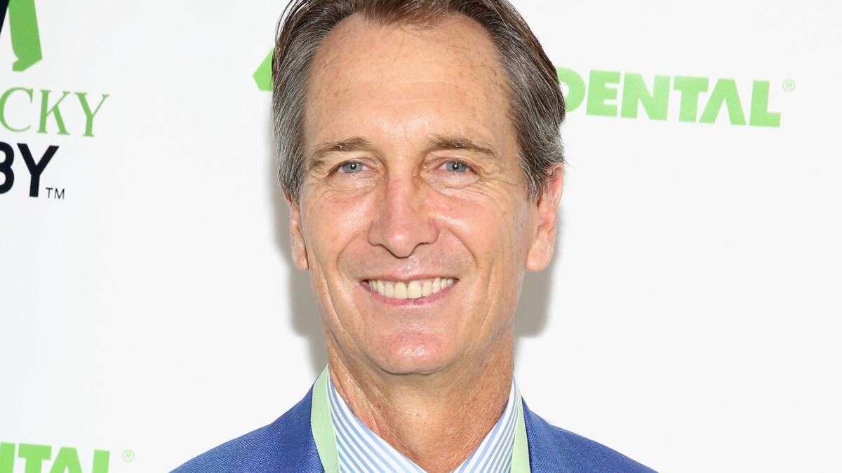 Cris Collinsworth 2023: Wife, net worth, tattoos, smoking & body facts -  Taddlr