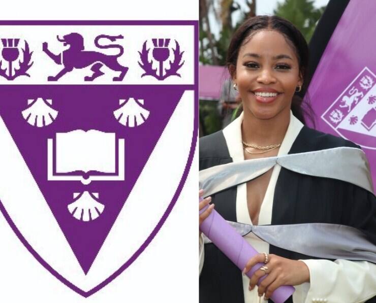 List Of Universities With Free Online Applications In South Africa list-of-universities-with-free-online-applications-in-south-africa