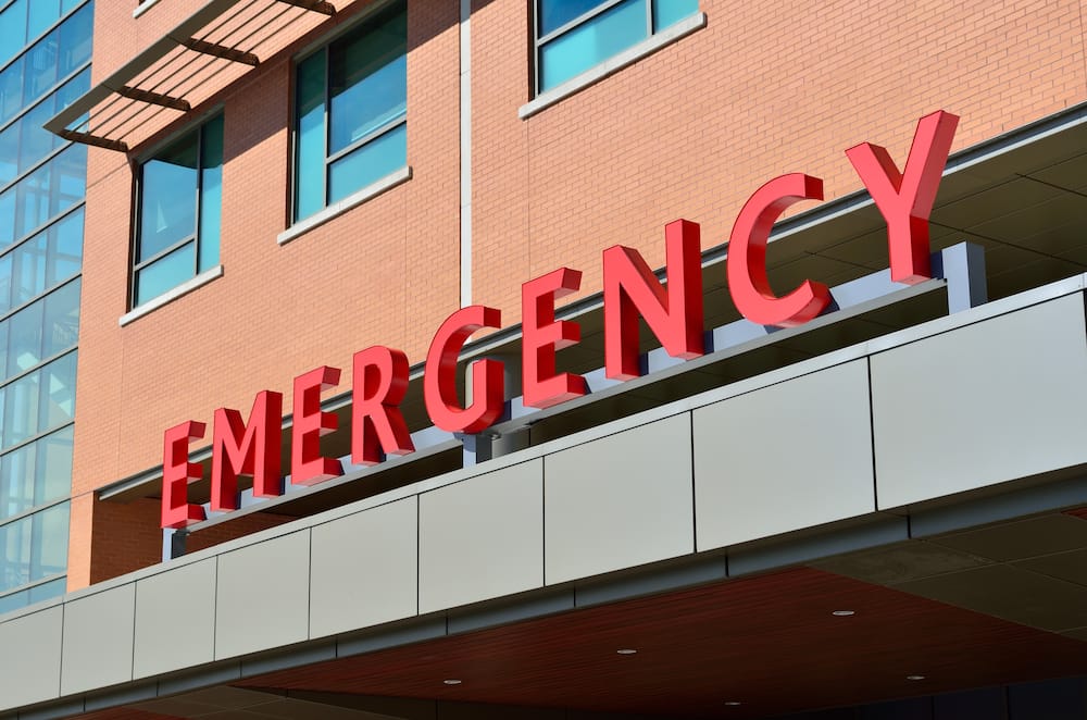 medical aid prices medical aid prices