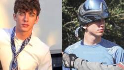 Who is Cameron Herrin? Age, fiance, family, TikTok, net worth