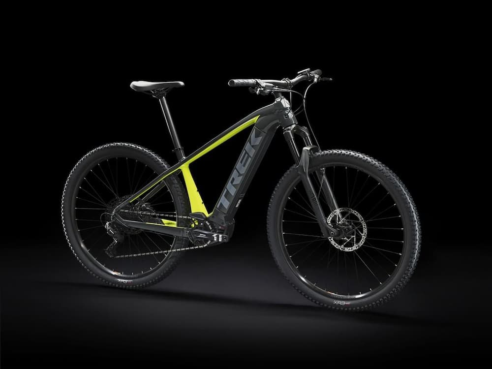 most expensive mountain bike