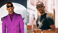 Zakes Bantwini extends sincere apology to fans after bad reviews of Abantu Music Festival