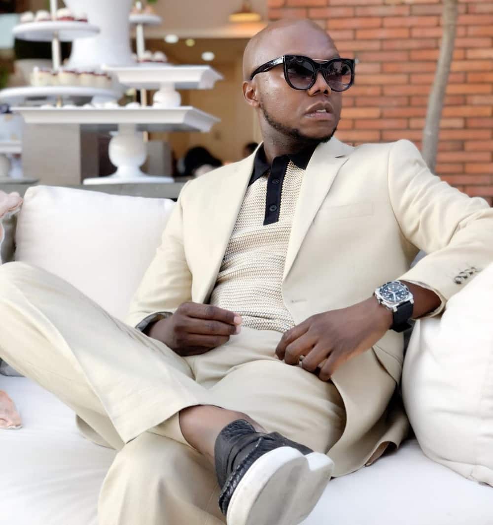 tbo touch net worth