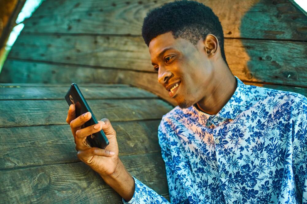 standard bank app standard bank app