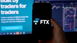 FTX working to secure assets after 'unauthorized' transactions