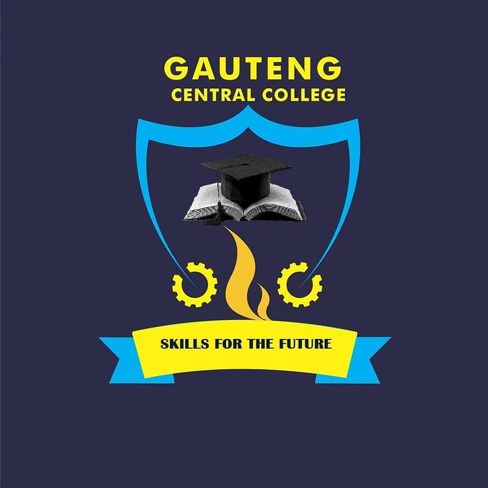 Gauteng Central