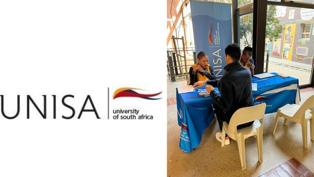 nursing-course-at-unisa-in-2022-full-list-with-admission-requirements