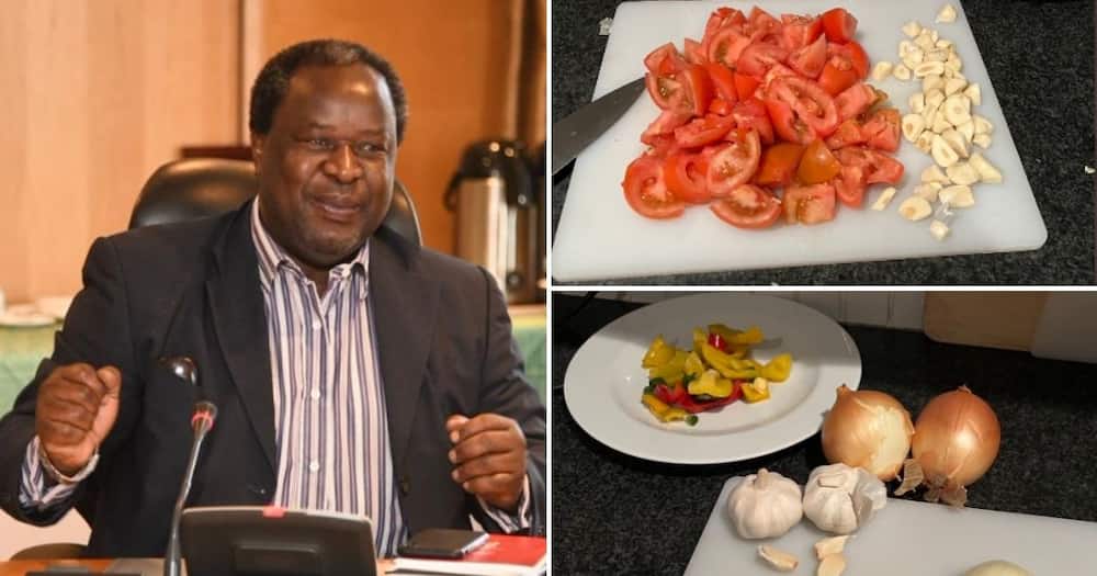 Tito Mboweni on X: You know, I have not eaten tihove for over 40 years.  Could someone cook this for me. Will collect and pay. ⁦@Enghumbhini⁩.  ⁦@nyeletic01⁩  / X