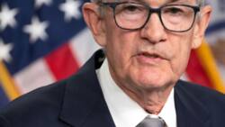 US Fed expected to pause again as inflation edges closer to target