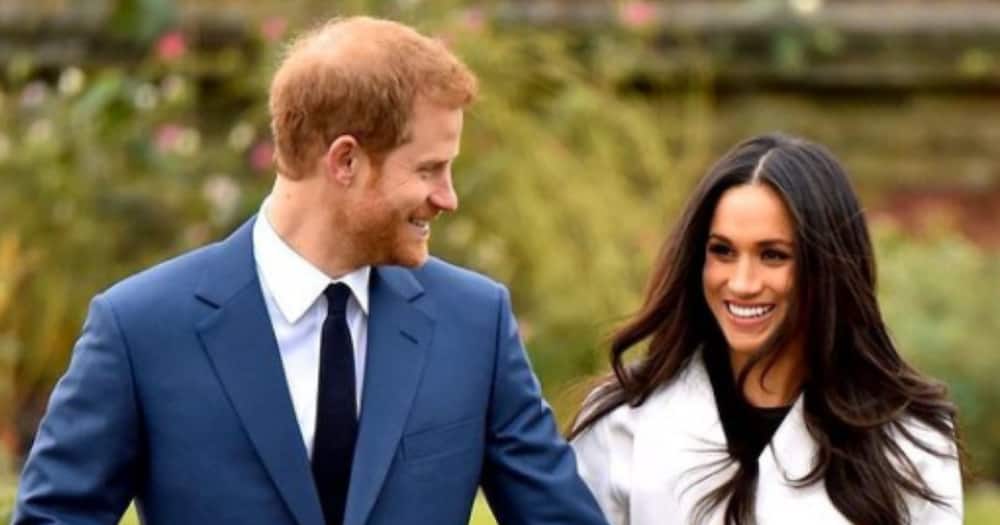Prince Harry, Meghan Markle, World, Duke and Duchess of Sussex, Statement, Global, State of affairs, Couple, Afghanistan, Earthquake, Haiti, Covid 19, Pandemic