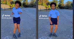 mnike dance challenge amapiano mp3 download fakaza