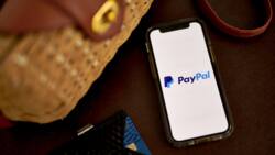 PayPal to Capitech transfers in South Africa: How to withdraw money to your account