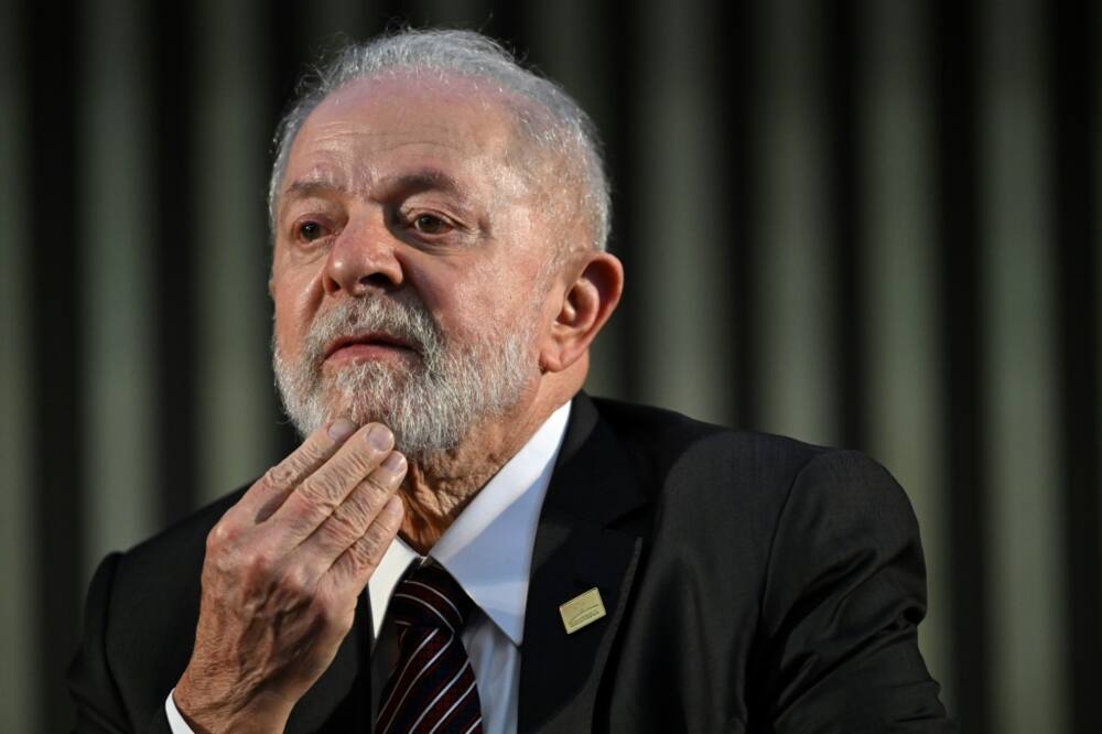 Brazilian President Luiz Inacio Lula da Silva has so far kept friendly ties with Maduro, but the Essequibo dispute is rife with risk for Brazil, which borders both Guyana and Venezuela