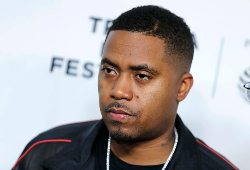 Nas' net worth, age, children, spouse, albums, investments, education