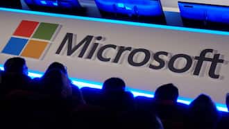 Microsoft expands its AI empire abroad