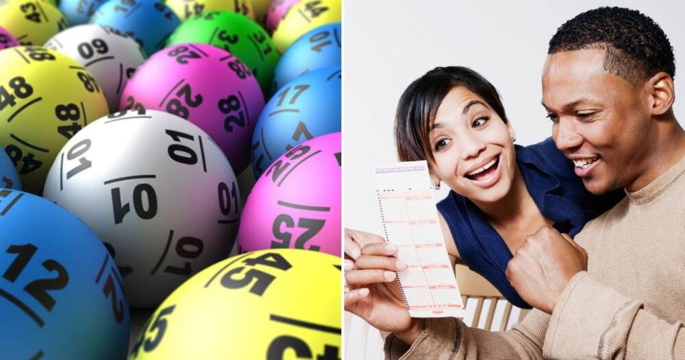 National Lottery, R167m Jackpot, Ballito, KZN