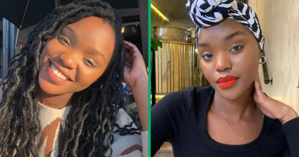 Luyanda Zwane’s New Role on ‘Miseducation’ Gets Real About the Plight ...