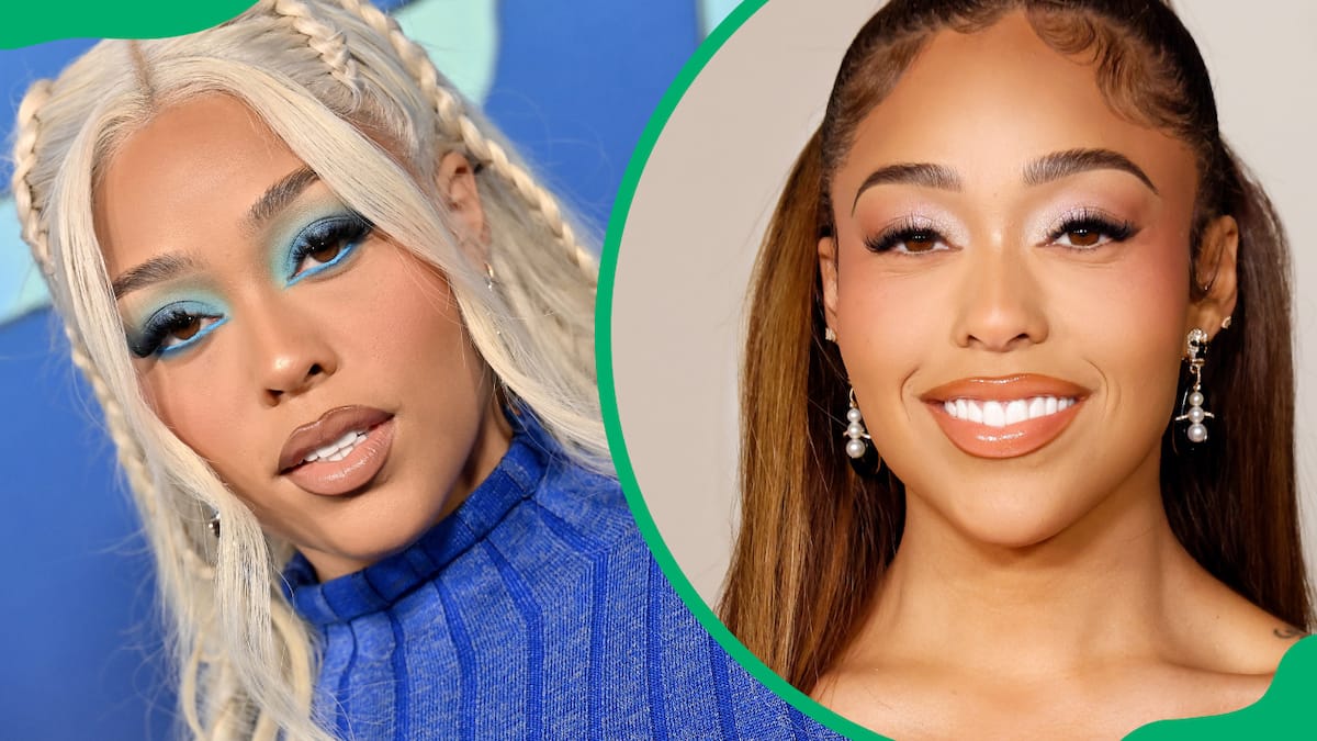 Jordyn Woods' net worth today: A closer look at her fortune