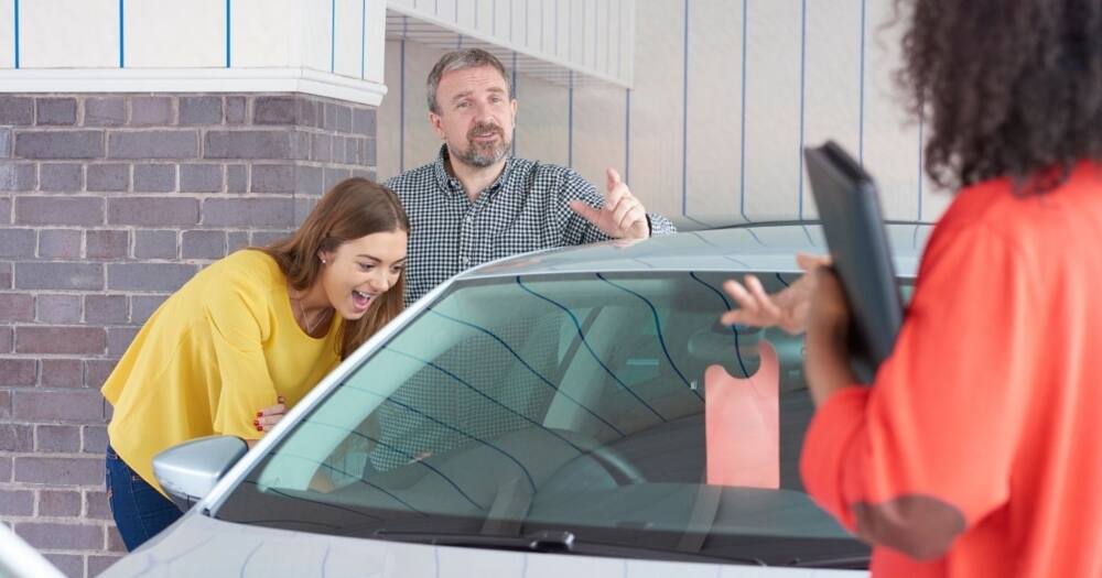 Used car buying tips that you need to know