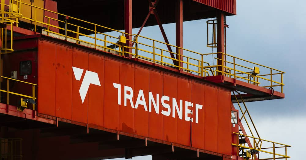 Transnet Port Terminals, cyber attack, Ports, Durban, Cape Town, force majeure, South Africa