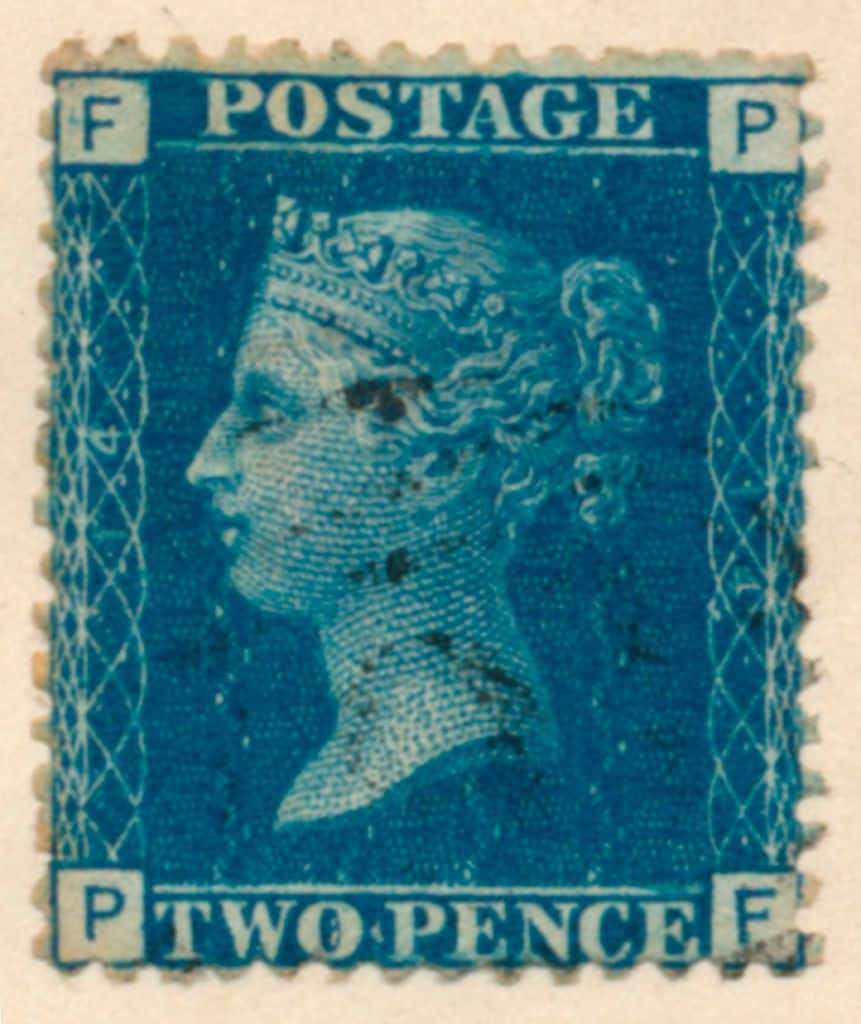 valuable rare stamps wanted by collectors