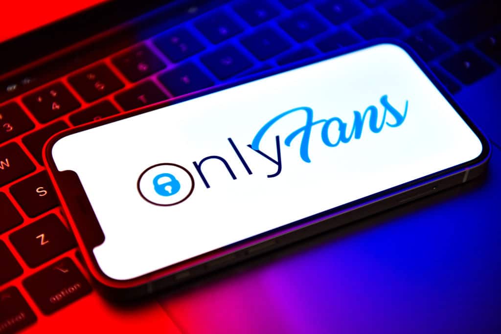 Onlyfans find how accounts deleted to OnlyFans deleted