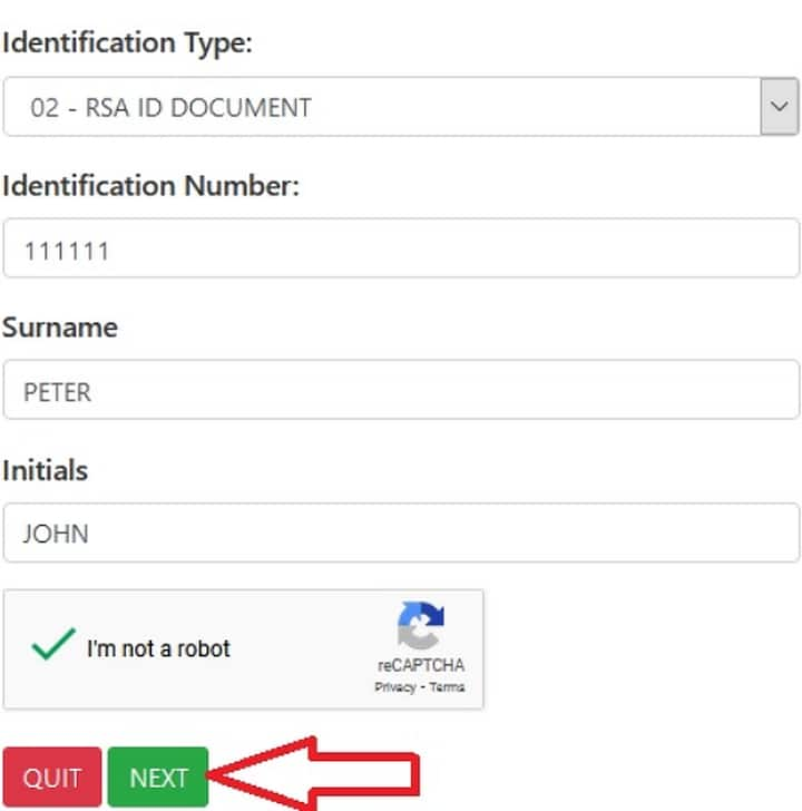 how-to-check-if-a-driver-s-license-is-ready-for-collection-in-south