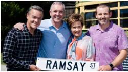 Neighbours: Iconic Australian soap opera ending after more than 36 years on air