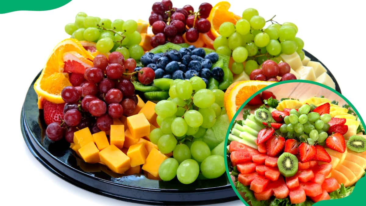 25 Fruit Platter Ideas To Try In 2024 Unforgettable Presentation   Aaabaeab43088be5 