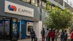 R1K Capitec investment 20 years ago rewards investors with R2.3 million, leaving many kicking themselves